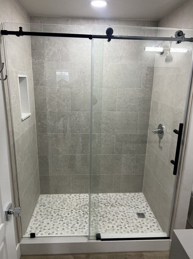 Building Photo - 1359 North St