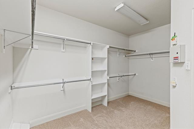 Building Photo - 3316 Shady Valley Rd