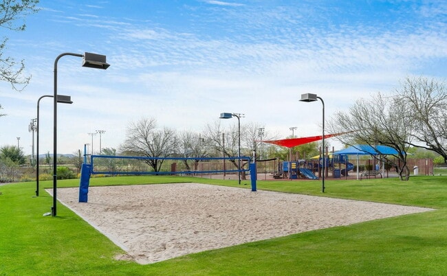 Building Photo - 3331 W Hemingway Ln