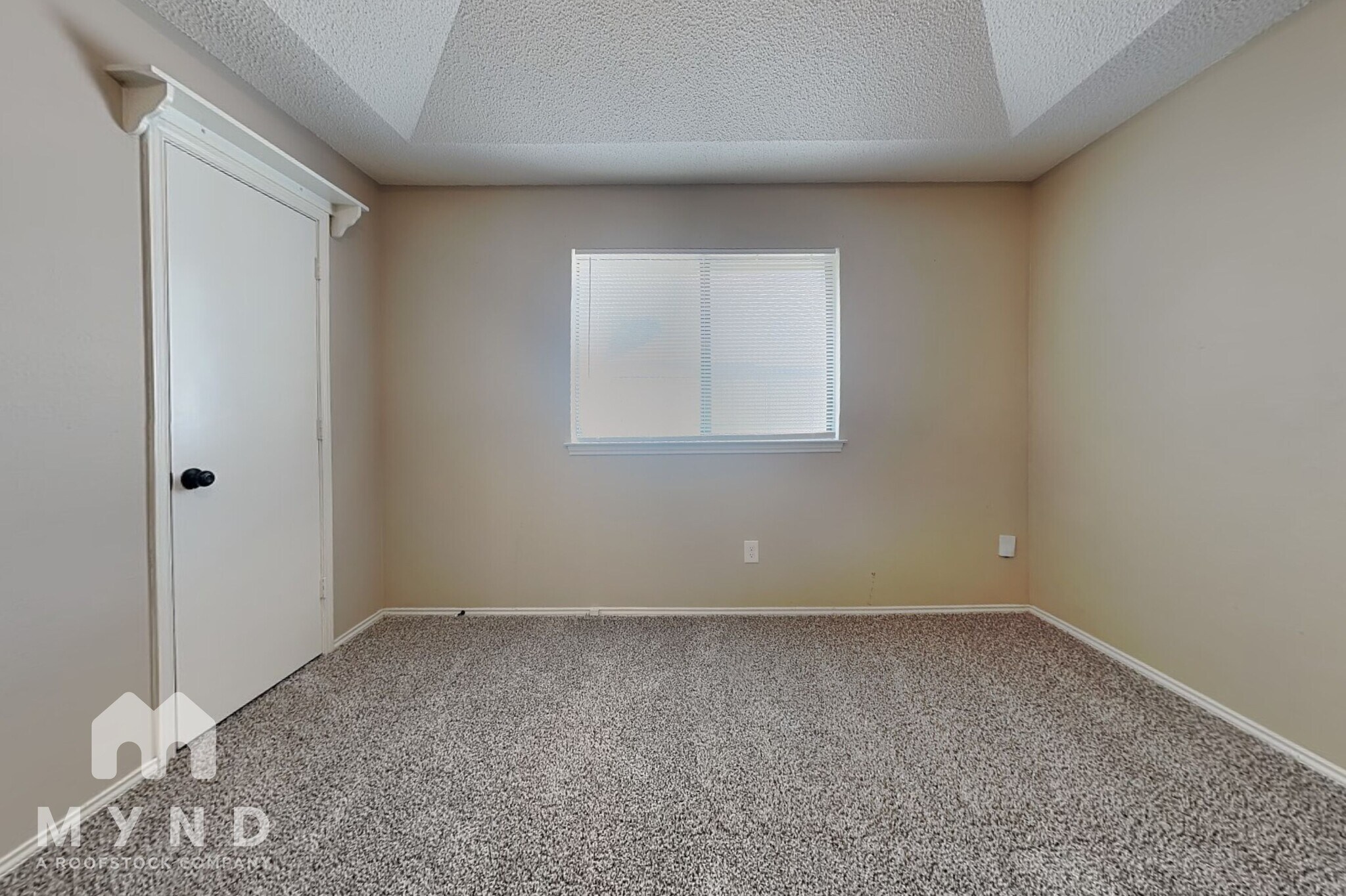 Building Photo - 5909 Wind Drift Trail