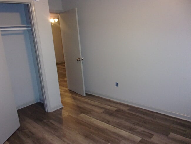 Building Photo - 3674 Masterson Cove