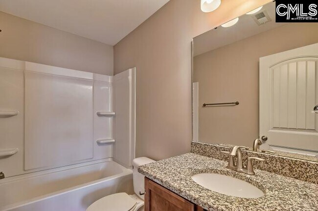 Building Photo - 714 Coriander Rd