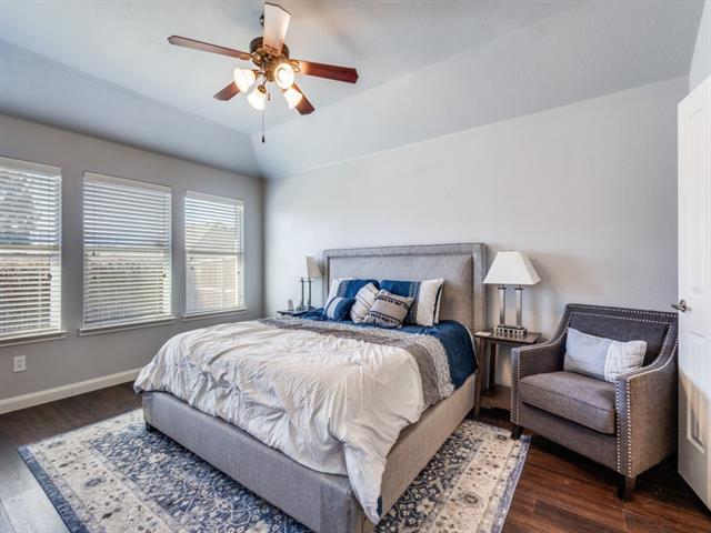 Building Photo - 3709 Spring Run Ln