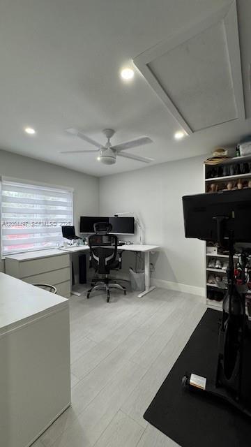 Building Photo - 13812 SW 16th Terrace