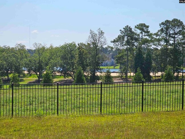Building Photo - 436 Orchard Grove Ln