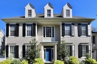 Building Photo - 59 Crescent Rd