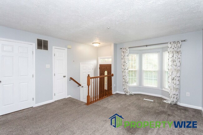 Building Photo - 10 Blackfoot Ct