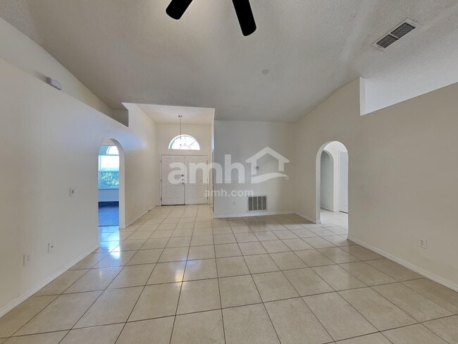 Building Photo - 4513 Arizona Sun Ct