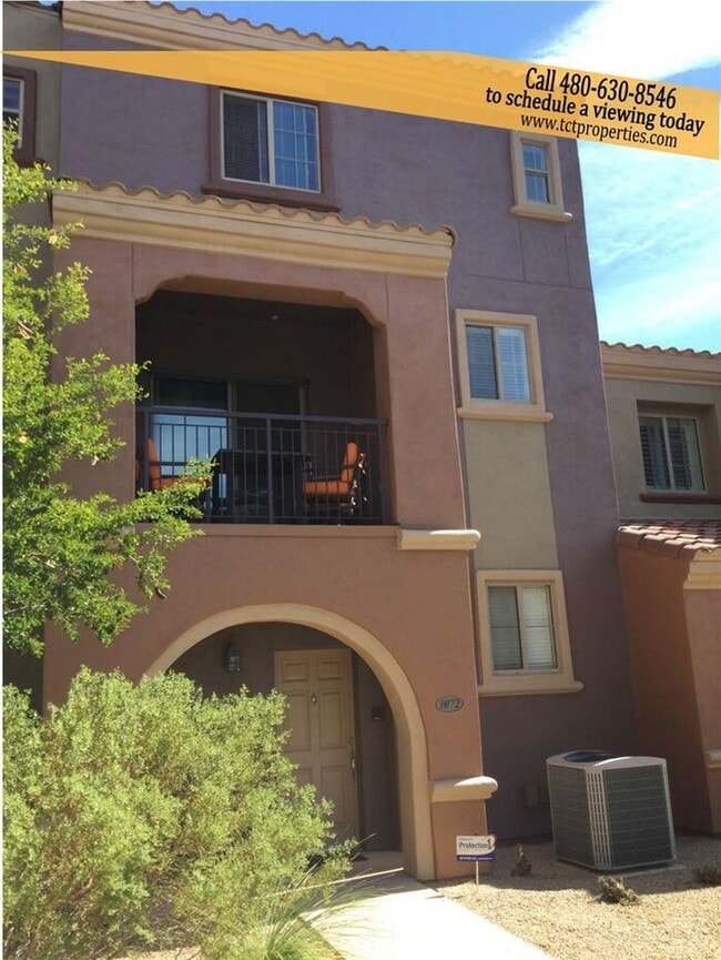 Building Photo - Luxury Condo in Resort Style Community!