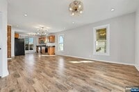 Building Photo - 30 Columbia Terrace