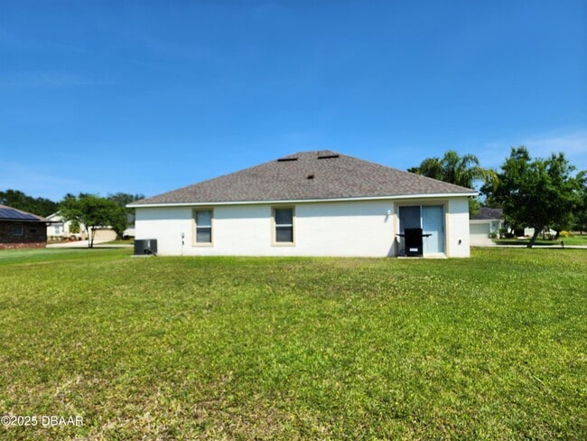 Building Photo - 260 Bayberry Lakes Blvd