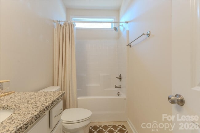 Building Photo - 4471 Dover Ct