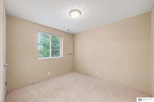 Building Photo - 19720 Marinda St