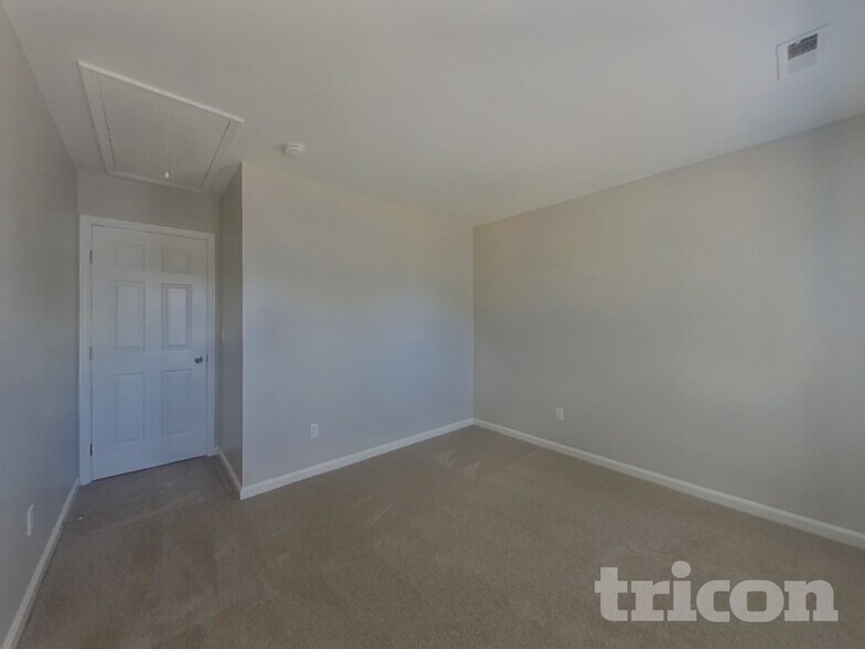 Building Photo - 1418 Spring Box Court Rock Hill SC