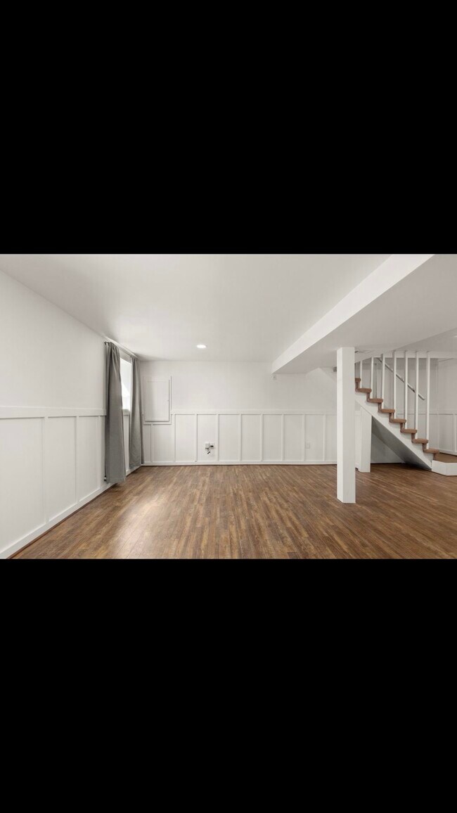 Building Photo - 5017 McLendon Dr