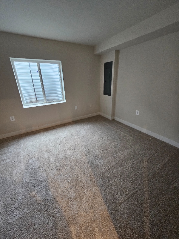 Building Photo - 18353 Centennial Cir