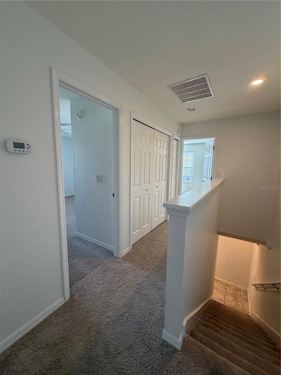 Building Photo - 5051 Cactus Needle Ln