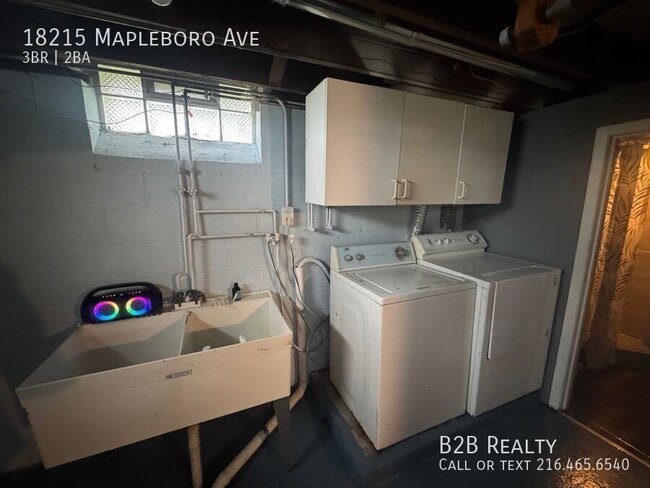 Building Photo - 18215 Mapleboro Ave