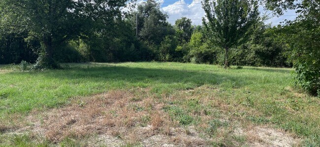 Building Photo - 4405 Reese Creek Rd