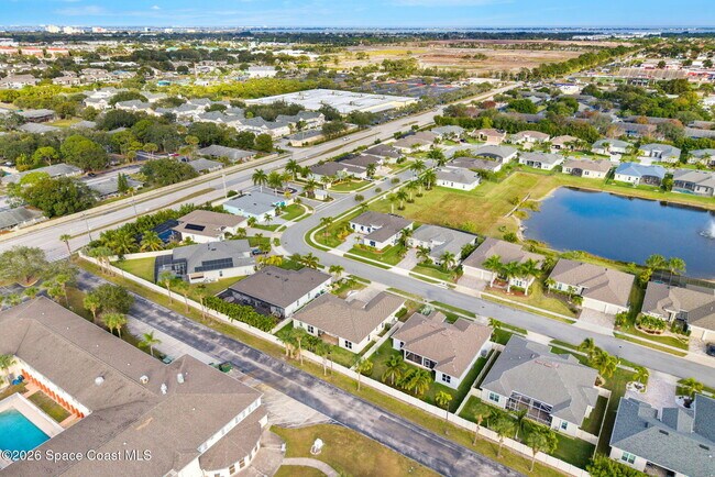 Building Photo - 4065 Negal Cir