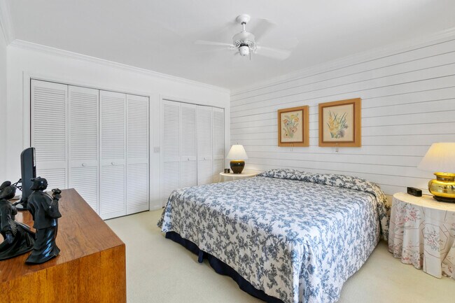 Building Photo - 17110 Waterbend Dr