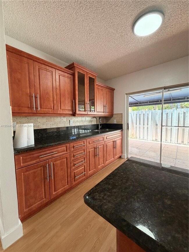 Building Photo - 7000 NW 173rd Dr