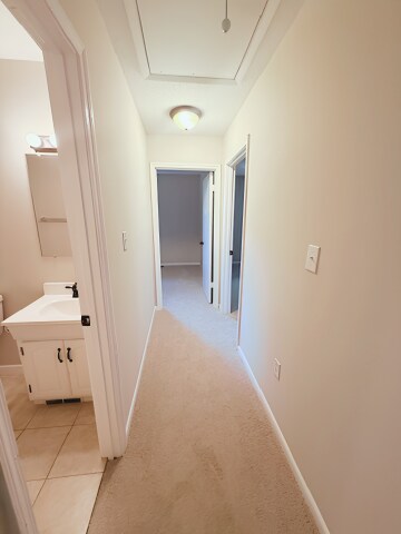 Building Photo - Beautifully Updated 3 Bedroom Condo with Community Pool in the Heart of Greenville!