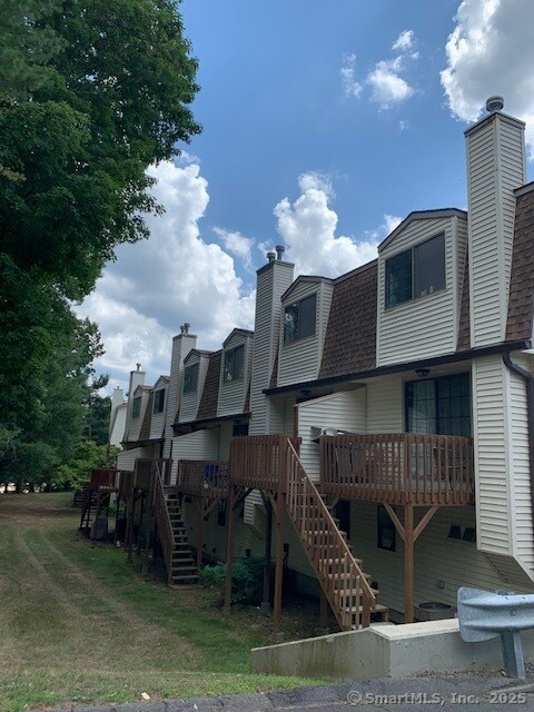 Building Photo - 36 N Mountain Rd