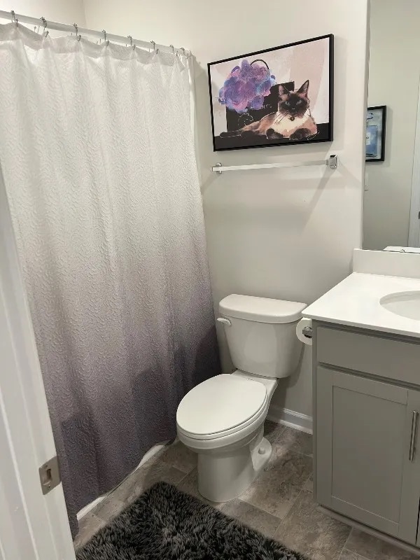Building Photo - Room in Townhome on Murray Br Dr