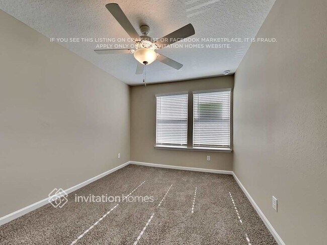 Building Photo - 681 Cherry Ridge Dr