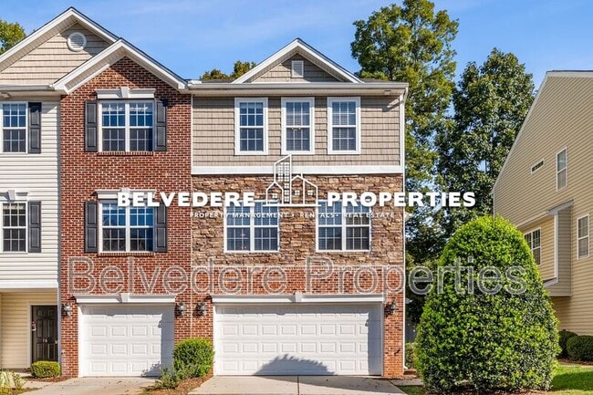 Building Photo - 14 Dunlevy Way