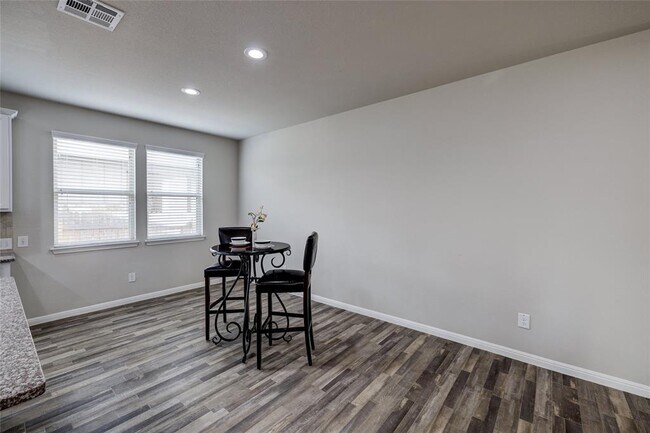 Building Photo - 128 Shearwater Ln