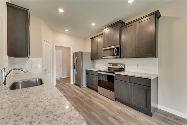 Building Photo - 2263 Cashmere Way