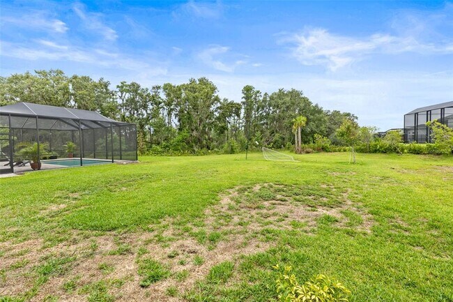 Building Photo - 3541 Great Banyan Way