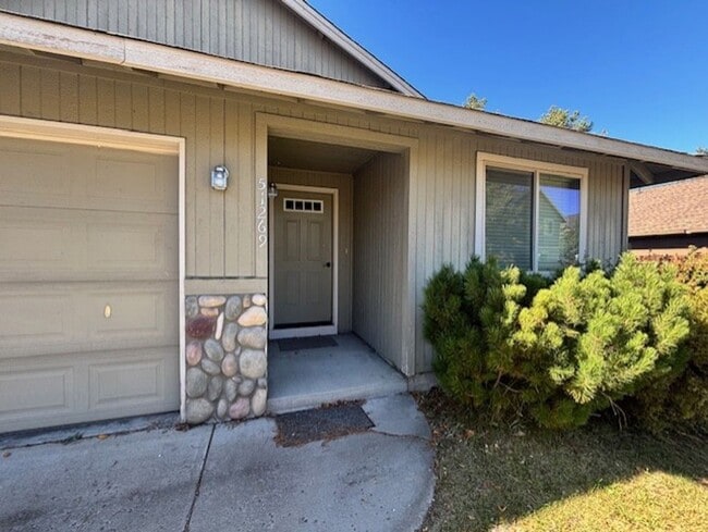 Building Photo - 51269 Riley Ln