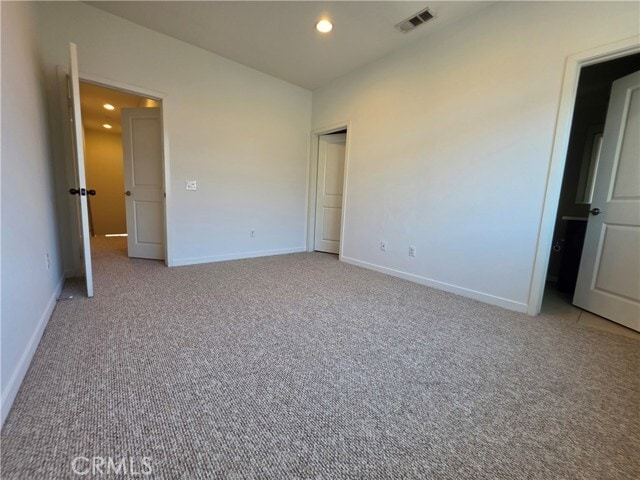 Building Photo - 1568 W Artesia Square