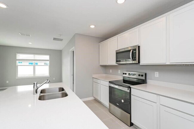 Building Photo - 4154 Obsidian Dr