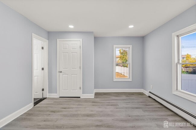 Building Photo - 29 Levinson Ave