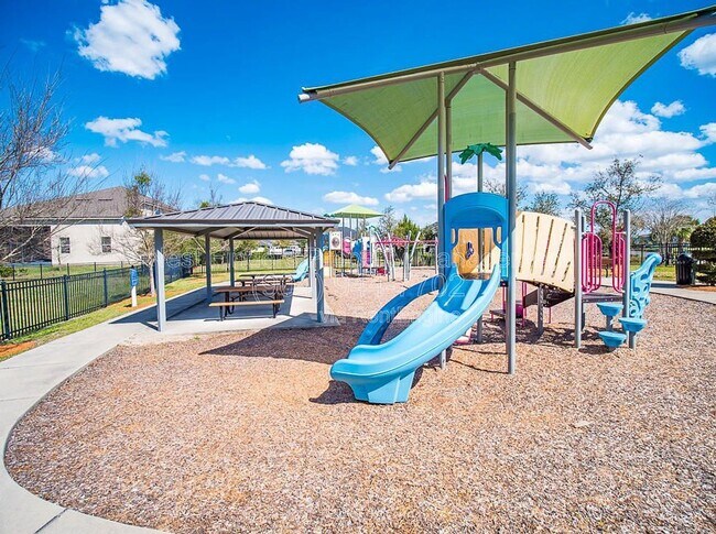 Building Photo - 7030 Azalea Grove Dr