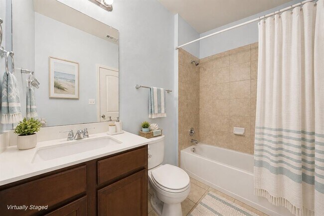 Building Photo - 138 Wainscot Oak Wy