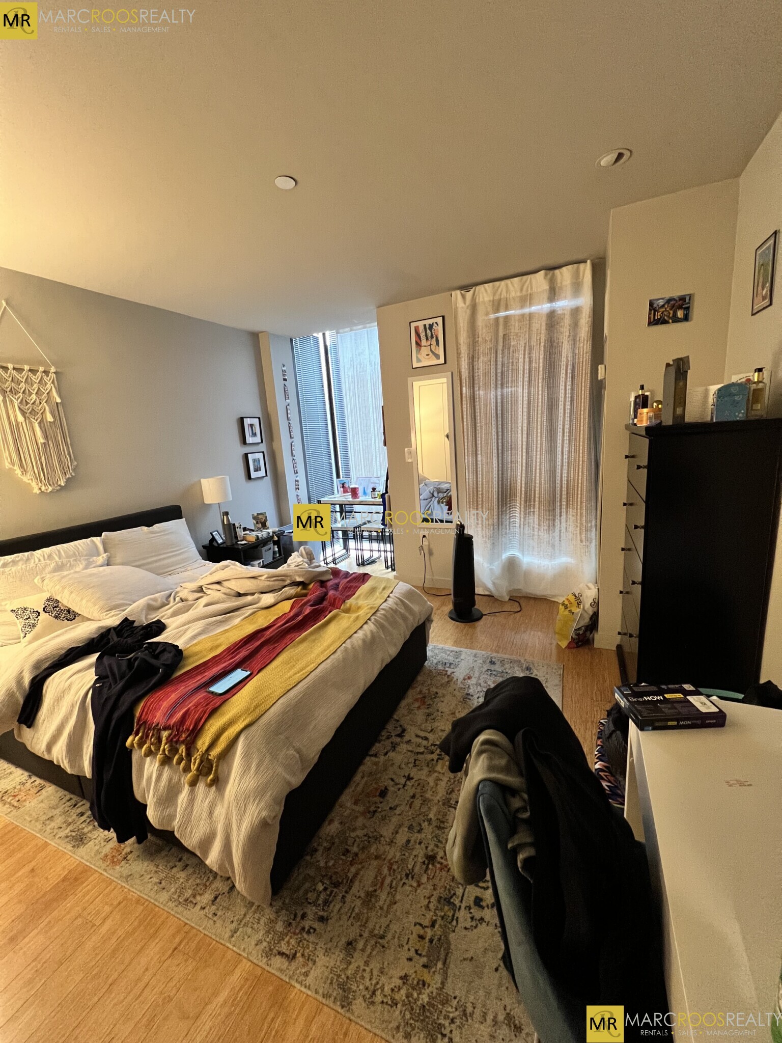 Building Photo - 691 Massachusetts Ave