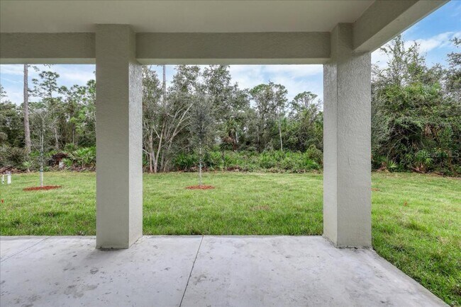 Building Photo - 5238 Fries Ave