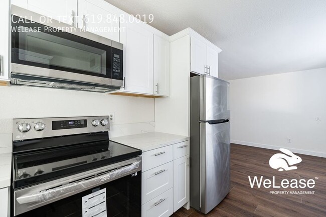 Primary Photo - 3 bed 1 bath Fully Renovated! Unit #1