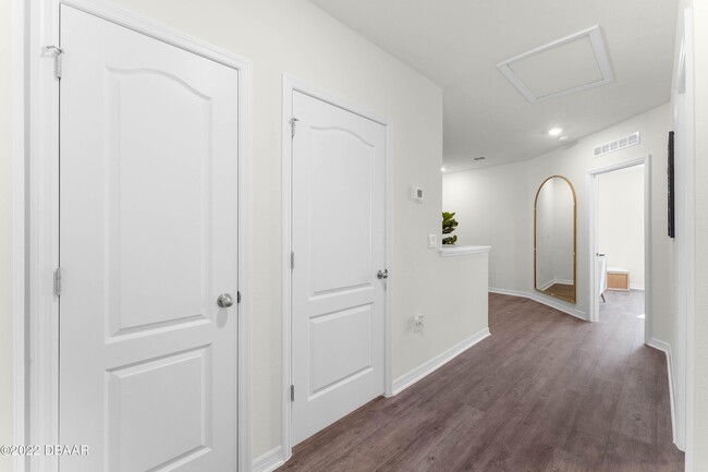 Building Photo - 110 Ormond Grande Blvd
