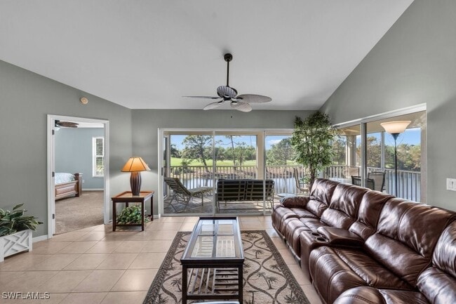 Building Photo - 8251 Grand Palm Dr