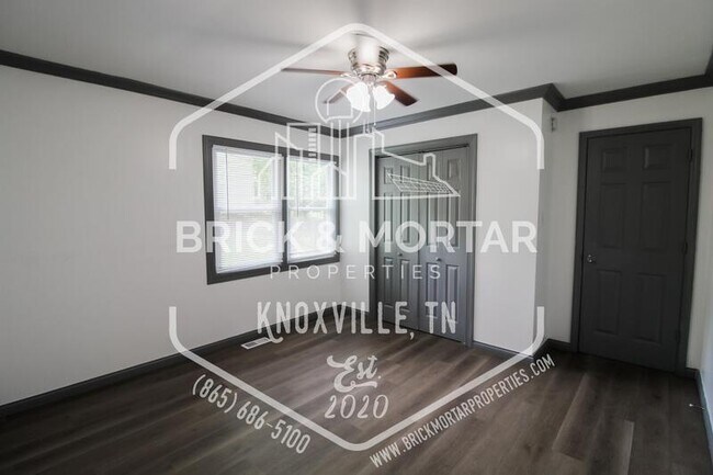 Building Photo - 170 W Wadsworth Cir