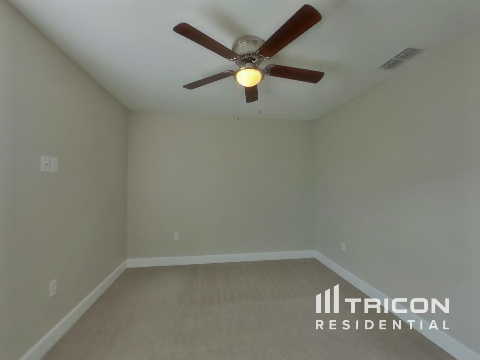 Building Photo - 2304 Whitley Ln