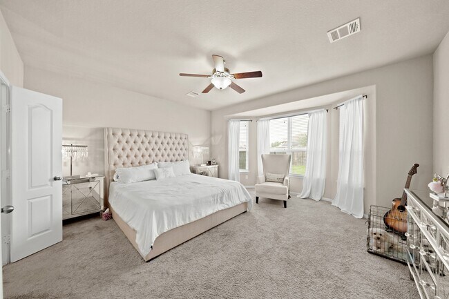 Building Photo - 9957 Spring Rock Ln