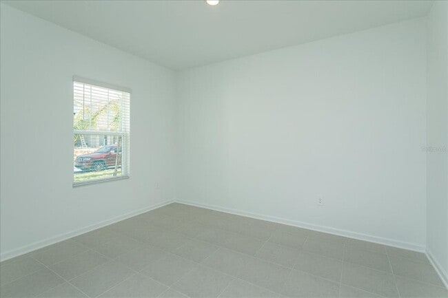 Building Photo - 3106 Mindfullness Dr