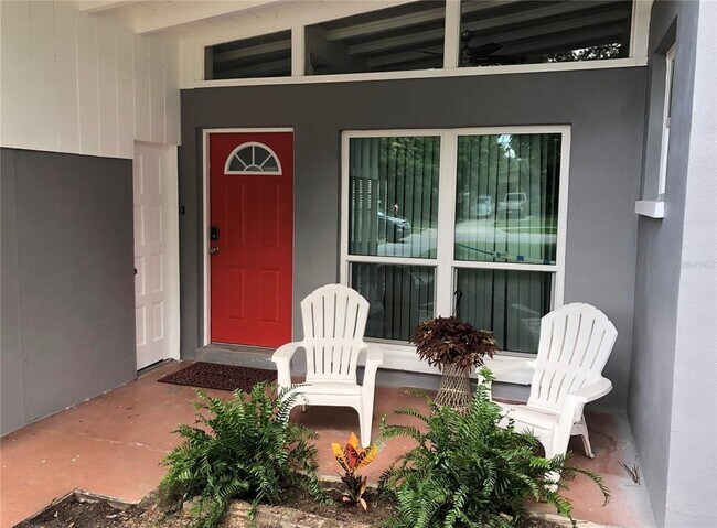 Building Photo - 2921 Greenbriar St